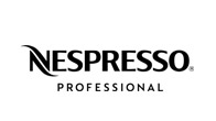 Nespresso Professional