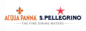 Acqua Panna - San Pellegrino