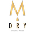 M DRY