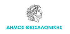 Δήμος Θεσσαλονίκης