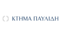 KtimaPaulidi