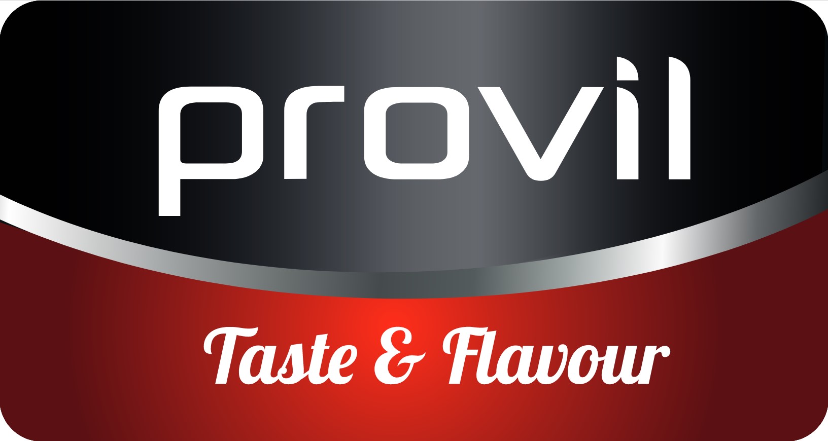 provil
