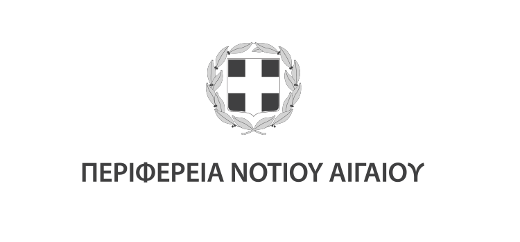 Περιφέρεια Νοτίου Αιγαίου