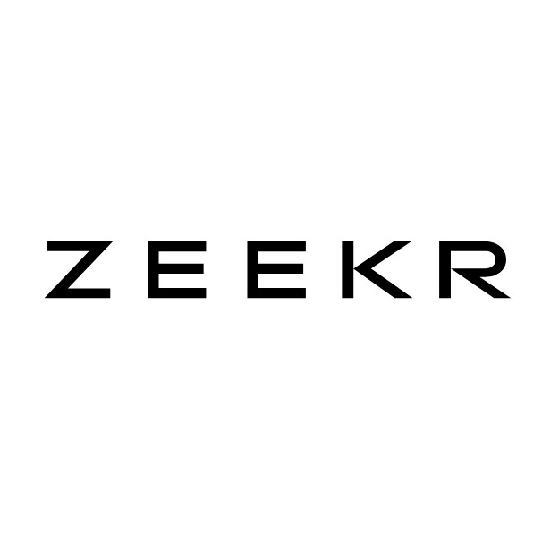 ZEEKR