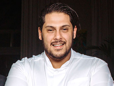 Athenagoras Kostakos