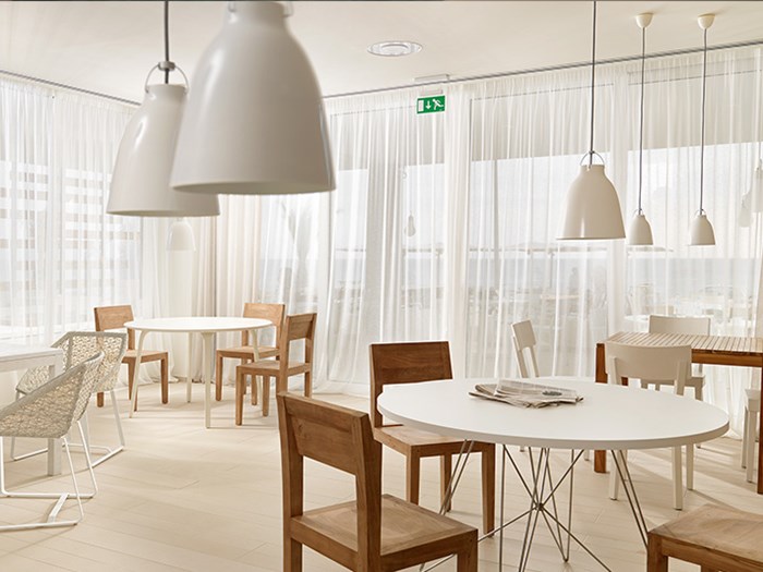 Sesa - Βραβείο Ελληνικής Κουζίνας