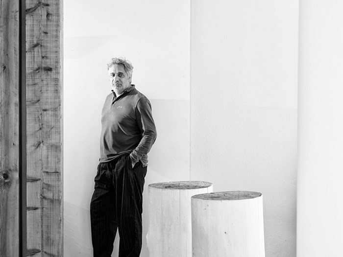 Tomata - Βραβείο Ελληνικής Κουζίνας