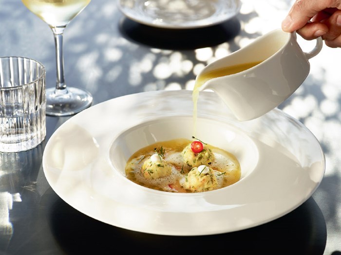 Alios Ilios - Βραβείο Ελληνικής Κουζίνας