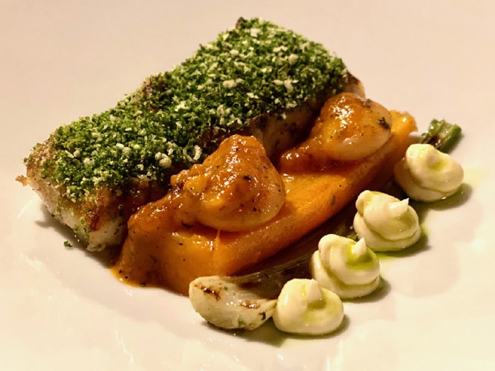 Ιθaka - Βραβείο Ελληνικής Κουζίνας