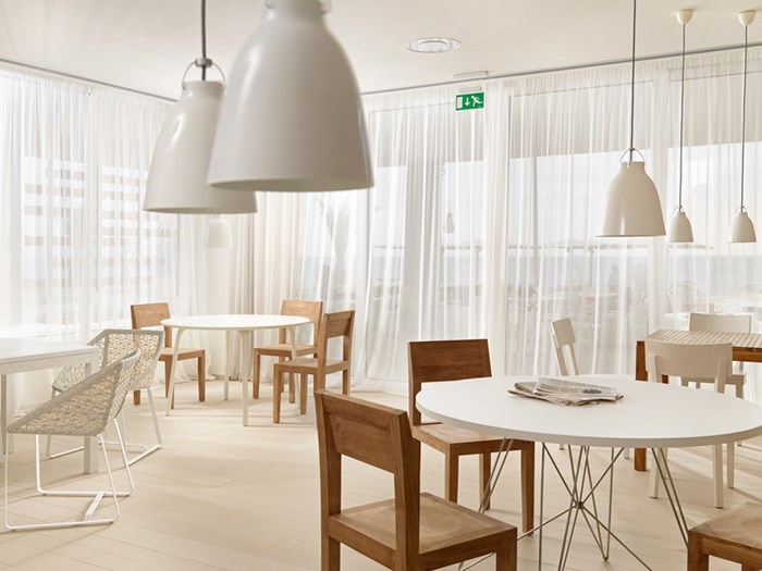 Sesa - Βραβείο Ελληνικής Κουζίνας