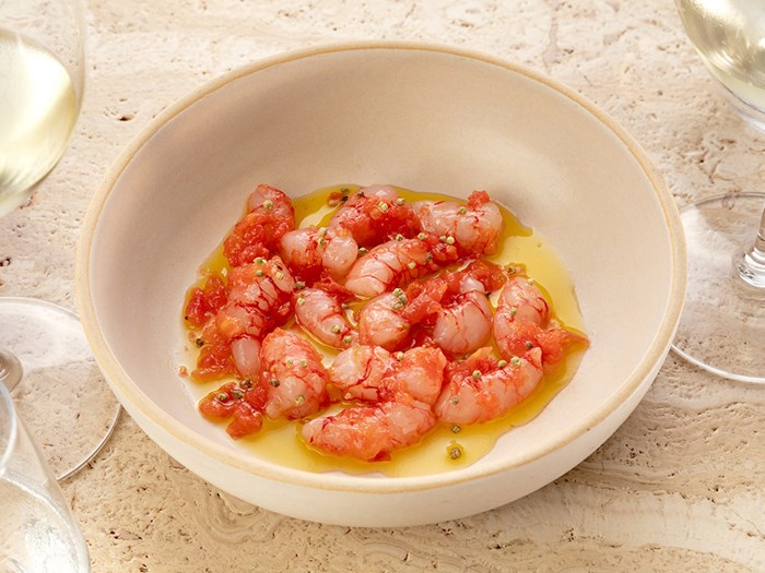 Cookoovaya - Βραβείο Ελληνικής Κουζίνας