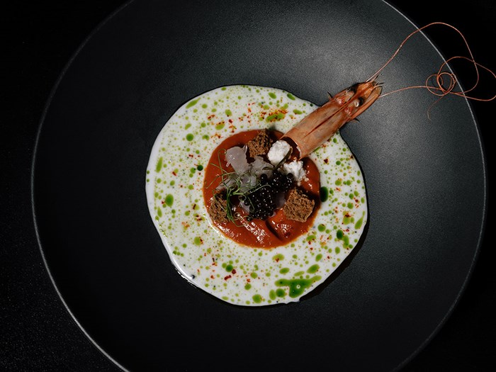 Hasika - Βραβείο Ελληνικής Κουζίνας