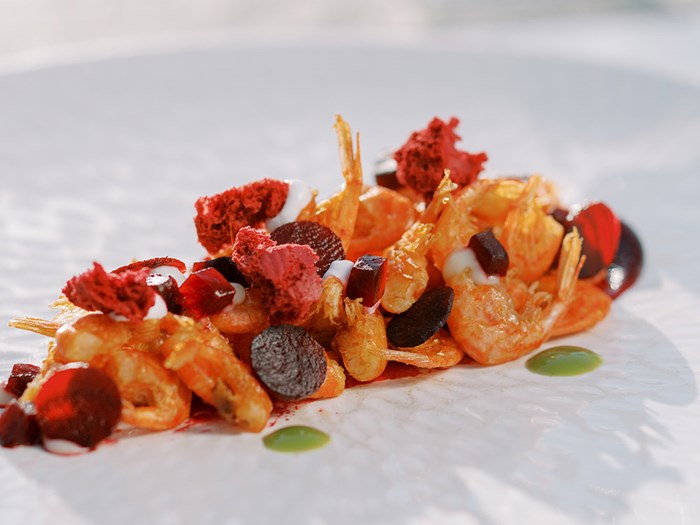 Hellas - Βραβείο Ελληνικής Κουζίνας