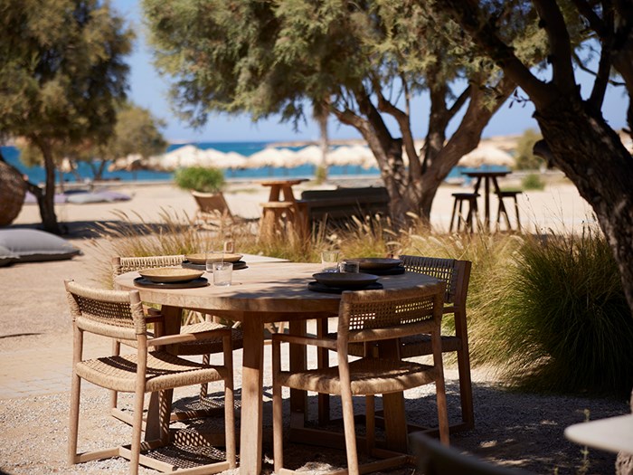 Rada - Βραβείο Ελληνικής Κουζίνας